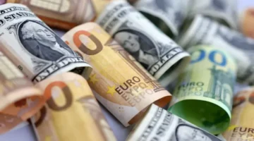 مستقبل المعدن الأصفر.. هل تستمر موجة هبوط أسعار الذهب في الأسواق العالمية؟